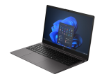 HP 250R G10 INTEL CORE 3 -150U 8GB/512GB LAPTOP - Image 2