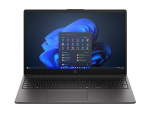 HP 250R G10 INTEL CORE 3 -150U 8GB/512GB LAPTOP