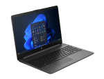 HP 250R G9 INTEL CORE 3 100U 14TH GEN LAPTOP - Image 2