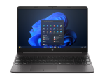 HP 250R G9 INTEL CORE 3 100U 14TH GEN LAPTOP
