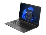 HP 250R G9 INTEL CORE 3 100U 14TH GEN LAPTOP - Image 3