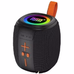 HM802 BLUETOOTH SPEAKER - Image 3