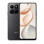 Honor X7D 8GB RAM 256GB ROM PHONE