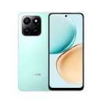 Honor X7D 8GB RAM 256GB ROM PHONE - Image 4