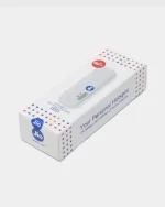 JIO 4G LTE WINGLE - Image 2