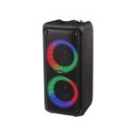 KBOARD KTS 1973 BLUETOOTH SPEAKER