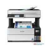 Epson EcoTank L6490 All in One Ink Tank Printer