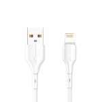 YOUSHENGKU K-46 USB TO Iphone 20W CABLE - Image 2