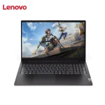 LENOVO V15 G5 IRL CORE I5 13TH GEN 13420H 8GB/512GB LAPTOP