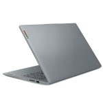 LENOVO IDEAPAD SLIM 3 15AMN8 AMD RYZEN 5 7520U LAPTOP - Image 2