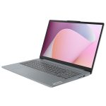 LENOVO IDEAPAD SLIM 3 15AMN8 AMD RYZEN 5 7520U LAPTOP - Image 3