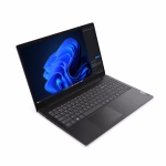 LENOVO V15 G5 IRL CORE I5 13TH GEN 13420H 8GB/512GB LAPTOP - Image 5