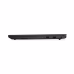 LENOVO V15 G5 IRL CORE I5 13TH GEN 13420H 8GB/512GB LAPTOP - Image 4