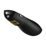 LOGITECH R800 Laser Presentation Remote - Image 2
