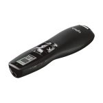LOGITECH R800 Laser Presentation Remote - Image 3