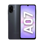 Samsung Galaxy A07 4G  4GB/128GB PHONE