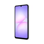 Samsung Galaxy A07 4G  4GB/128GB PHONE - Image 3