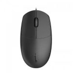 RAPOO N100 WIRED MOUSE - Image 2