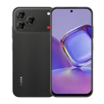 ZTE Nubia V80 Design 8GB/256GB PHONE