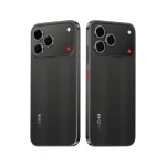 ZTE Nubia V80 Design 8GB/256GB PHONE - Image 3
