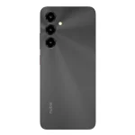 ZTE Nubia V80 Plus 8GB/128GB PHONE - Image 3