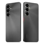 ZTE Nubia V80 Plus 8GB/128GB PHONE - Image 2