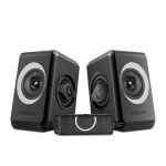 SONICGEAR QUATRO 2