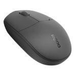 RAPOO N100 WIRED MOUSE