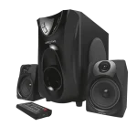 SBS E2400 SPEAKER