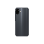 Samsung Galaxy A07 4G  4GB/128GB PHONE - Image 2