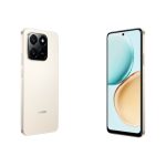 Honor X7D 8GB RAM 256GB ROM PHONE - Image 3