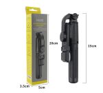 N08S SELFI STICK - Image 2