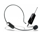 SONICGEAR WMH 100UL DUAL MICROPHONE