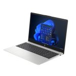 HP 250R G10 INTEL CORE 3 100U 14TH GEN LAPTOP - Image 3