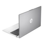 HP 250R G10 INTEL CORE 3 100U 14TH GEN LAPTOP - Image 2