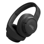 JBL TUNE 2961 HEADPHONE