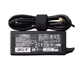 ACER 19V 3.42A  5.5*1.7MM OEM POWER ADAPTER - Image 2