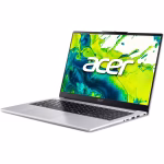 ACER ASPIRE LITE AL15 44P R01T AMD RYZEN 5 7430U LAPTOP - Image 3