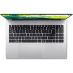 ACER ASPIRE LITE AL15 44P R01T AMD RYZEN 5 7430U LAPTOP - Image 2
