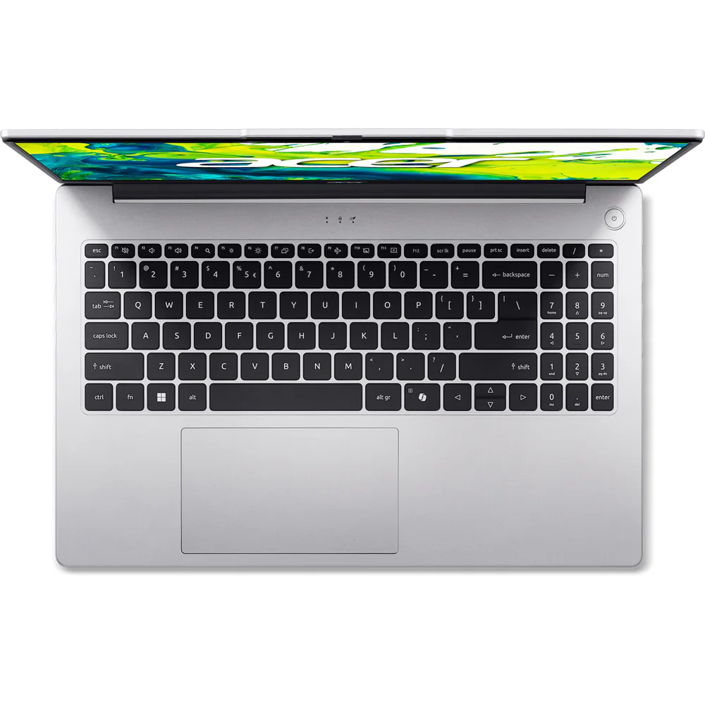 ACER ASPIRE LITE AL15 44P R01T AMD RYZEN 5 7430U LAPTOP - Image 2
