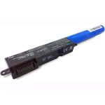 ASUS X540 A31N1519 ORIGINAL BATTERY - Image 2