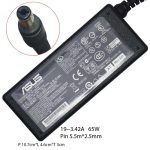 ASUS 19.5V 3.42A 5.5*2.5MM OEM ADAPTER