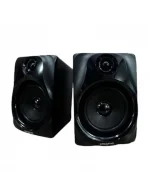 SBS E2400 SPEAKER - Image 3