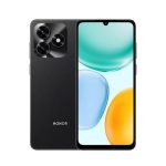 Honor X5C PLUS 4GB RAM 128GB ROM PHONE - Image 4