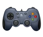 LOGITECH F310 GAMEPAD