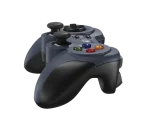 LOGITECH F310 GAMEPAD - Image 2