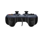 LOGITECH F310 GAMEPAD - Image 4
