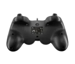 LOGITECH F310 GAMEPAD - Image 3