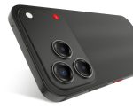 ZTE Nubia V80 Design 8GB/256GB PHONE - Image 4