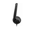 LOGITECH H390 USB HEDSET - Image 3